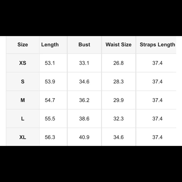 ⚡️Last one⚡️Boho rainbow stripped maxi dress! - Picture 8 of 9